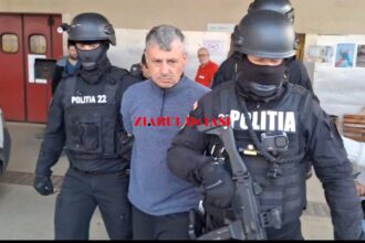 inchisoare pe viata pentru individul din iasi care si a atacat fosta sotie cu ciocanul si apoi a incendiat o 6a100344912be