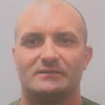individul care a ucis o pe eleva de 18 ani in bihor a fost prins in apropiere de locul crimei 69fe0a7f6a5c5