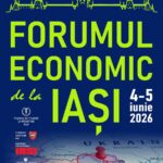 informatii si oportunitati de business la forumul economic de la iasi in perioada 4 5 iunie 2026 6a01e9e27c075