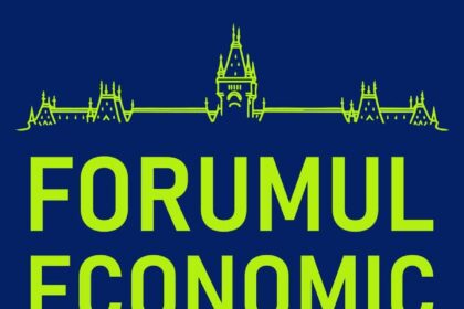 informatii si oportunitati de business la forumul economic de la iasi in perioada 4 5 iunie 2026 6a01e9e27c075