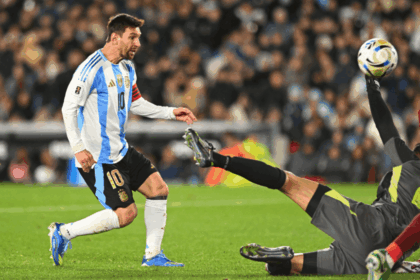 ingrijorare pentru messi inainte de cupa mondiala argentinianul a acuzat dureri la piciorul stang 6a13fefe099be