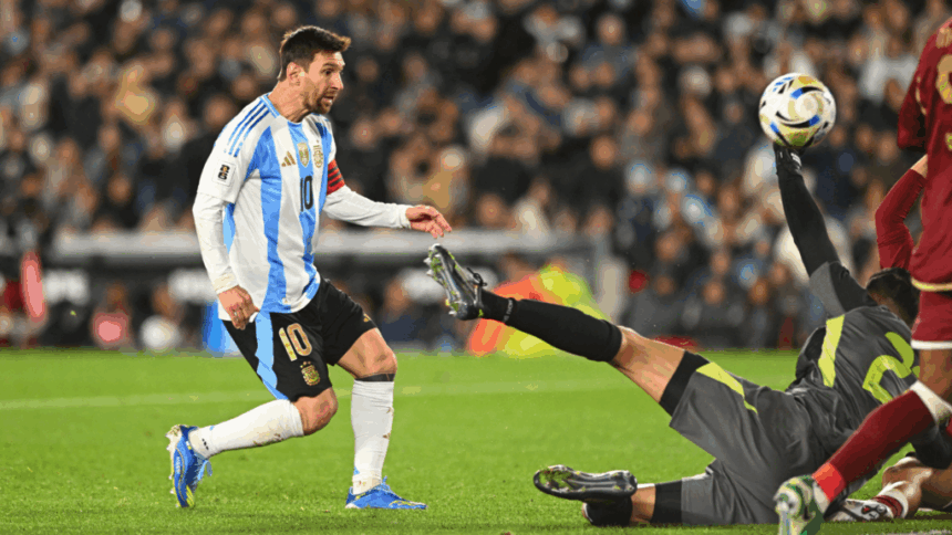 ingrijorare pentru messi inainte de cupa mondiala argentinianul a acuzat dureri la piciorul stang 6a13fefe099be