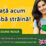 inscrieri deschise pentru noi cursuri de limbi straine cu start in luna mai care mai sunt preturile 69f50703f218b