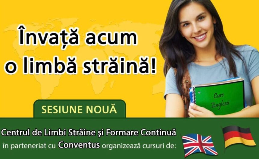 inscrieri deschise pentru noi cursuri de limbi straine cu start in luna mai care mai sunt preturile 69f50703f218b