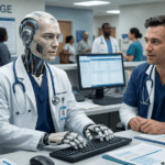inteligenta artificiala pune diagnostice mai bune decat medicii ce arata un studiu bomba harvard 69f9d5cc282da