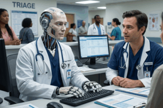 inteligenta artificiala pune diagnostice mai bune decat medicii ce arata un studiu bomba harvard 69f9d5cc282da
