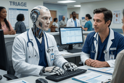 inteligenta artificiala pune diagnostice mai bune decat medicii ce arata un studiu bomba harvard 69f9d5cc282da