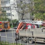interventie a pompierilor in iasi dupa un incendiu izbucnit intr un apartament 69f461d0d54bb
