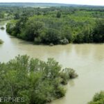 inundatii posibile in mai multe judete din moldova inclusiv in iasi hidrologii au emis cod galben 6a0ee6733732d
