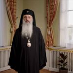 ips teofan preia conducerea mitropoliei basarabiei ips petru s a retras din slujirea de arhiepiscop si mitropolit 6a1b66d55351a