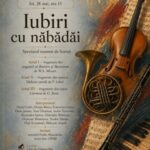 iubiri cu nabadai spectacolul in care examenul de licenta devine o adevarata poveste muzicala 6a15ffffcb961