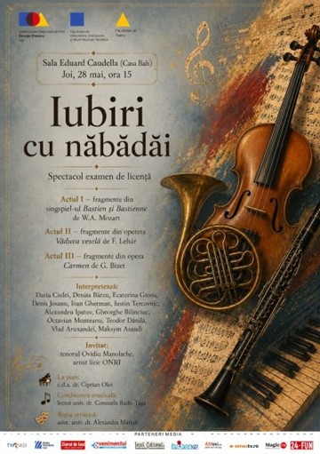iubiri cu nabadai spectacolul in care examenul de licenta devine o adevarata poveste muzicala 6a15ffffcb961
