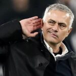 jose mourinho din nou pe banca lui real madrid presa internationala anunta un contract deja semnat 6a19ca615f8da