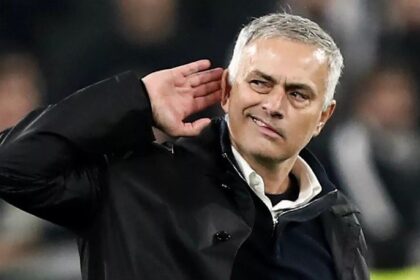 jose mourinho din nou pe banca lui real madrid presa internationala anunta un contract deja semnat 6a19ca615f8da