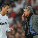 jose mourinho nimeni de la real madrid nu m a contactat 69f607ad5d71a