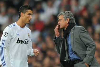 jose mourinho nimeni de la real madrid nu m a contactat 69f607ad5d71a