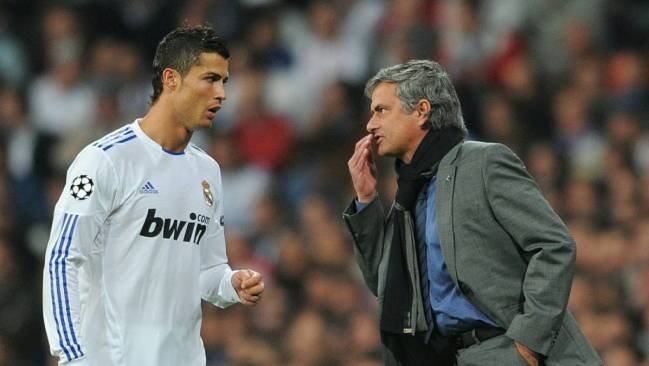 jose mourinho nimeni de la real madrid nu m a contactat 69f607ad5d71a