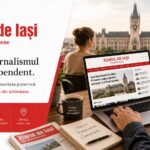 jurnalismul de calitate costa dar absenta lui costa si mai mult cum poti contribui 69fdd81cd63d8