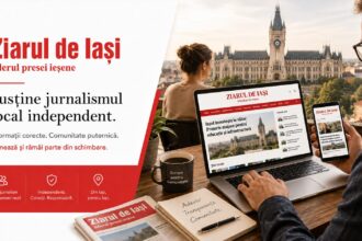jurnalismul de calitate costa dar absenta lui costa si mai mult cum poti contribui 69fdd81cd63d8