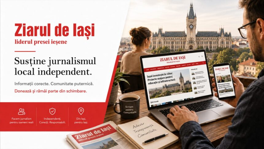 jurnalismul de calitate costa dar absenta lui costa si mai mult cum poti contribui 69fdd81cd63d8
