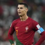 la 41 de ani cristiano ronaldo va juca la a sasea cupa mondiala 6a0c6a26891d0