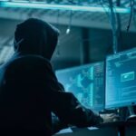la cererea frantei autoritatile romane au dezactivat 13 servere folosite de hackeri in atacuri cibernetice si operatiuni de santaj 6a0ed60752e3f
