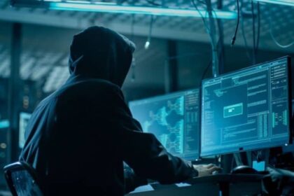 la cererea frantei autoritatile romane au dezactivat 13 servere folosite de hackeri in atacuri cibernetice si operatiuni de santaj 6a0ed60752e3f