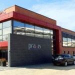 laboratoarele praxis o simpla analiza informatii esentiale rolul proteinei s100 69f6e9d3cc22f