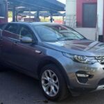 land rover cautat in marea britanie oprit in judetul iasi 6a14b21322e59