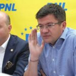 liberalii ieseni au votat in unanimitate pentru un divort definitiv de psd si disponibilitatea de a trece in opozitie 6a05f246c03c9