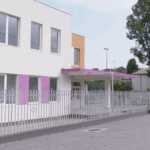 liceu in zona bucium scoli extinse sali de sport noi si o cresa moderna a fost semnat contractul de finantare 6a1ac2608a7d8
