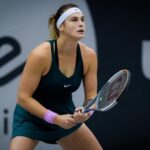 liderul mondial arina sabalenka in optimile de finala la roland garros gauff si anisimova eliminate 6a1c1930ca530
