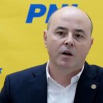 liderul pnl iasi alexandru muraru reactie dupa ce guvernul bolojan a picat fara psd fara aranjamente toxice fara aliante cu cei care au incercat sa ne distruga 69f9ffa756b2a