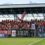 liga a ii a de fotbal a ajuns la final cine a promovat cine joaca baraj in campionatul in care politehnica iasi s a clasat pe locul xiii 6a084470b3b7f