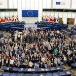 locuitori din iasi si casin judetul bacau invitati la bruxelles pe cheltuiala comisiei europene la intrunirea cetatenilor europeni 6a153fce598fa