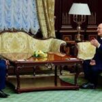 lukasenko ingrozit de scenariul ca republica moldova s ar putea uni cu romania sa nu permiteti in niciun caz 6a1619d31df7f