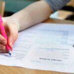 luna de foc pentru elevii de clasa a v a urmeaza examenele pentru admiterea la liceu 69f99f23be742