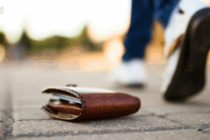 mai mare rusinea pentru o pensionara din iasi care nu a calcat deloc pe alaturi vreme de 70 de ani judecata dupa ce a gasit un portofel si nu l a dus la politie 69f54d4f06e24