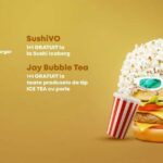 mai multe avantaje in fiecare marti la iulius mall parcare gratuita 11 in food court si filme la pret redus 6a0b1f994d043