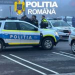 mai multe persoane din sibiu sunt suspectate ca au blocat contoarele de gaz prejudiciu de peste 24 milioane de lei 6a04be0ce1b9b