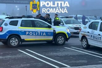 mai multe persoane din sibiu sunt suspectate ca au blocat contoarele de gaz prejudiciu de peste 24 milioane de lei 6a04be0ce1b9b
