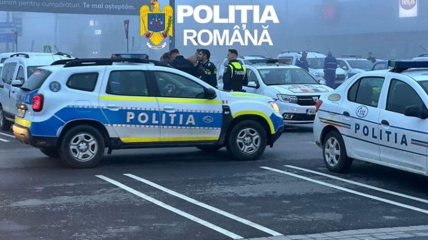 mai multe persoane din sibiu sunt suspectate ca au blocat contoarele de gaz prejudiciu de peste 24 milioane de lei 6a04be0ce1b9b