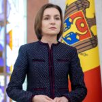 maia sandu incepe un turneu european pentru accelerarea aderarii republica moldova la ue 6a0acff9388f4