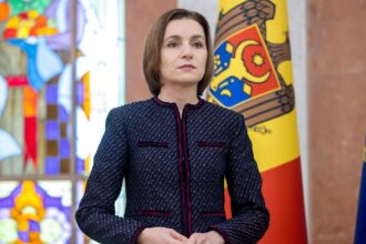 maia sandu incepe un turneu european pentru accelerarea aderarii republica moldova la ue 6a0acff9388f4