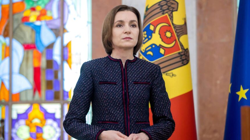 maia sandu incepe un turneu european pentru accelerarea aderarii republica moldova la ue 6a0acff9388f4