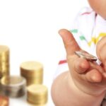 majorari importante ale unor beneficii sociale pentru copii persoane cu dizabilitati si familii vulnerabile 6a07c5ee706d6