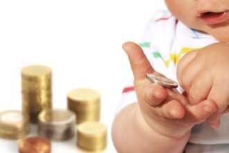 majorari importante ale unor beneficii sociale pentru copii persoane cu dizabilitati si familii vulnerabile 6a07c5ee706d6
