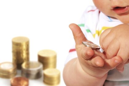 majorari importante ale unor beneficii sociale pentru copii persoane cu dizabilitati si familii vulnerabile 6a07c5ee706d6