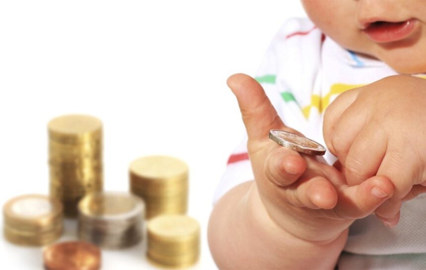 majorari importante ale unor beneficii sociale pentru copii persoane cu dizabilitati si familii vulnerabile 6a07c5ee706d6