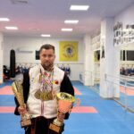 mandrie in scolile iesene profesorul campion care a adus doua titluri mondiale si doua medalii de bronz la iasi 6a16d4e90375a